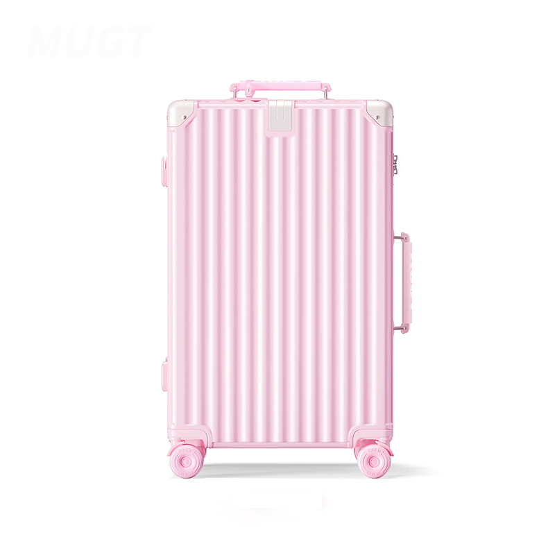 Spinner Wheel Rolling Suitcase 20 Inch - Valigie da viaggio, trolley da 20