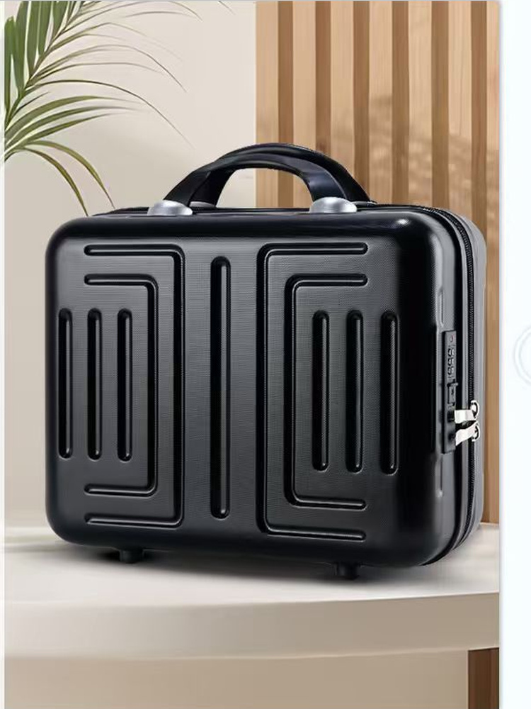 Handbags - Valigia da viaggio per laptop da