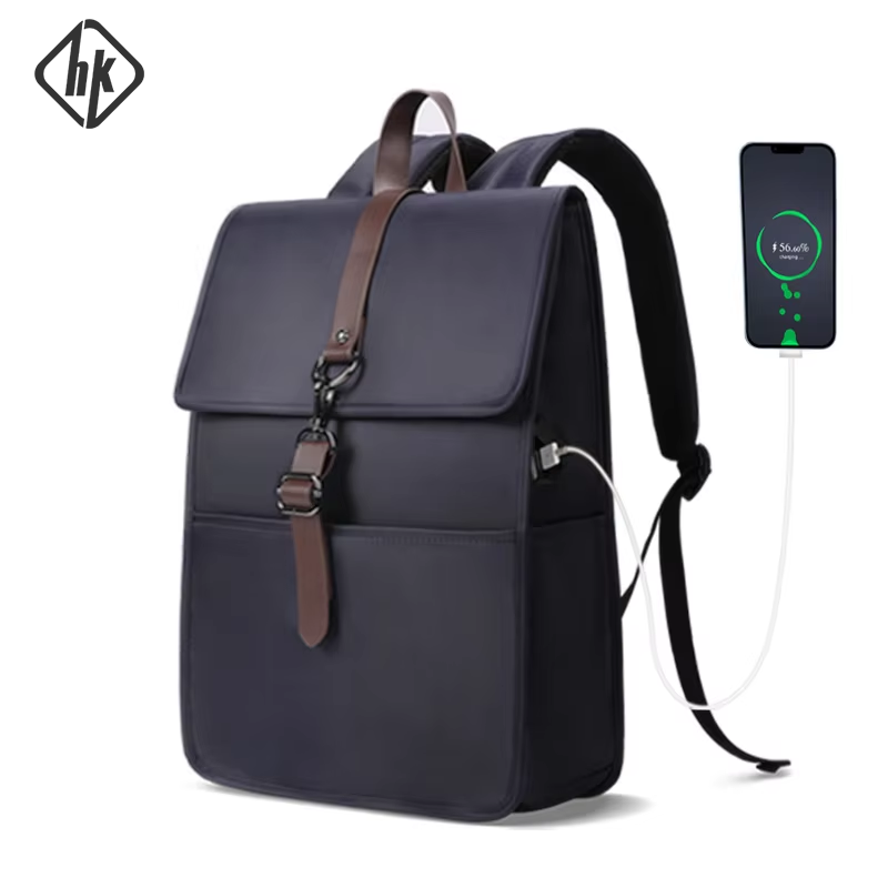 Backpacks - Zaino da lavoro di alta qualità