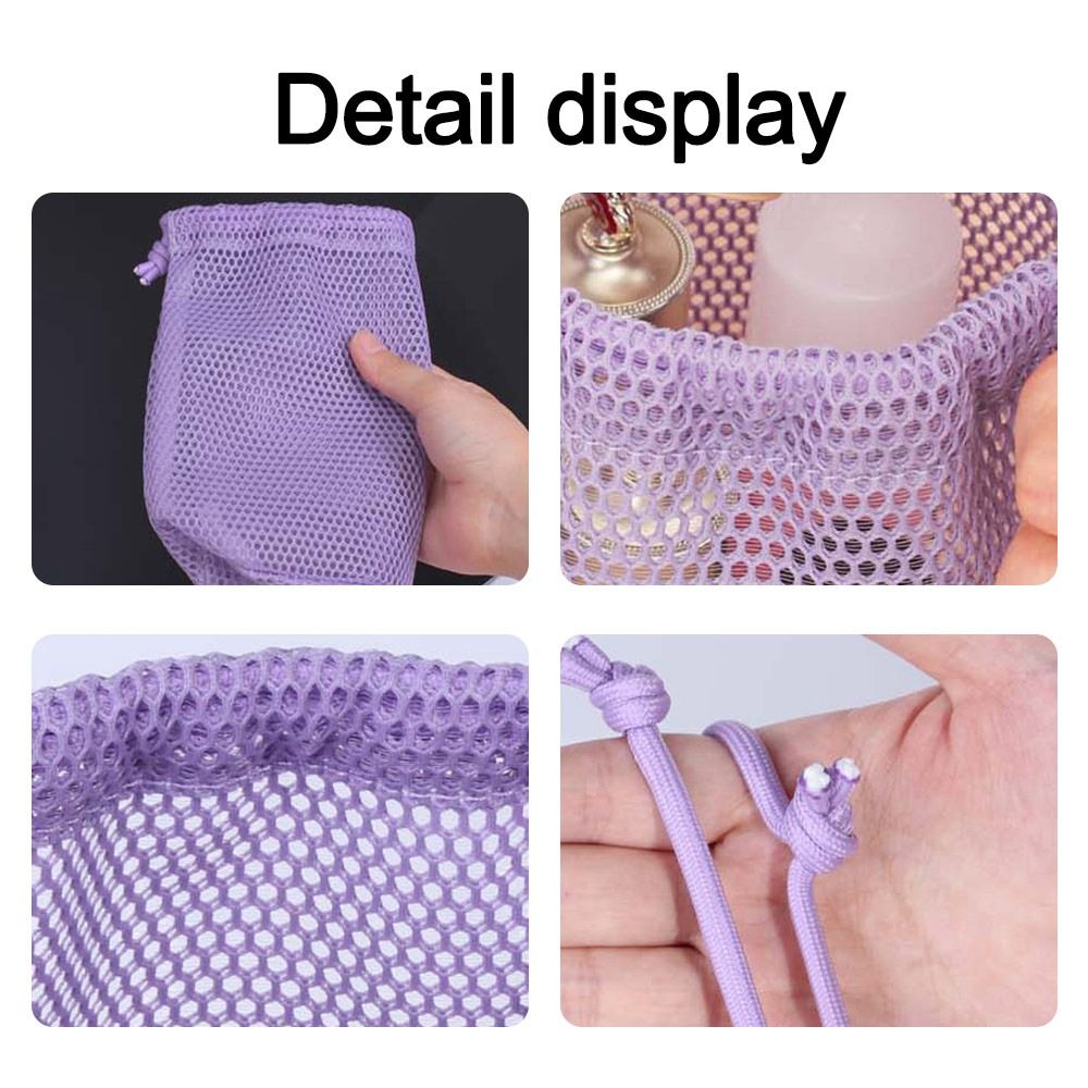 Borsa Cosmetica alla Moda con  - Cosmetic Bags recensione e prezzo