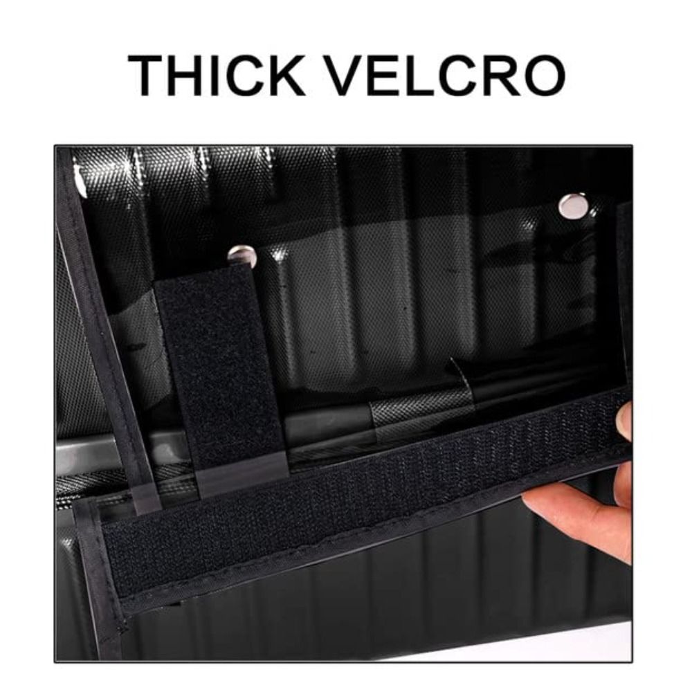 Copertura trasparente in PVC p - Waterproof Suitcase Cover Protector recensione e prezzo