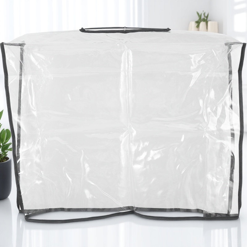 Copertura Protettiva Antipiogg - Handbags recensione e prezzo