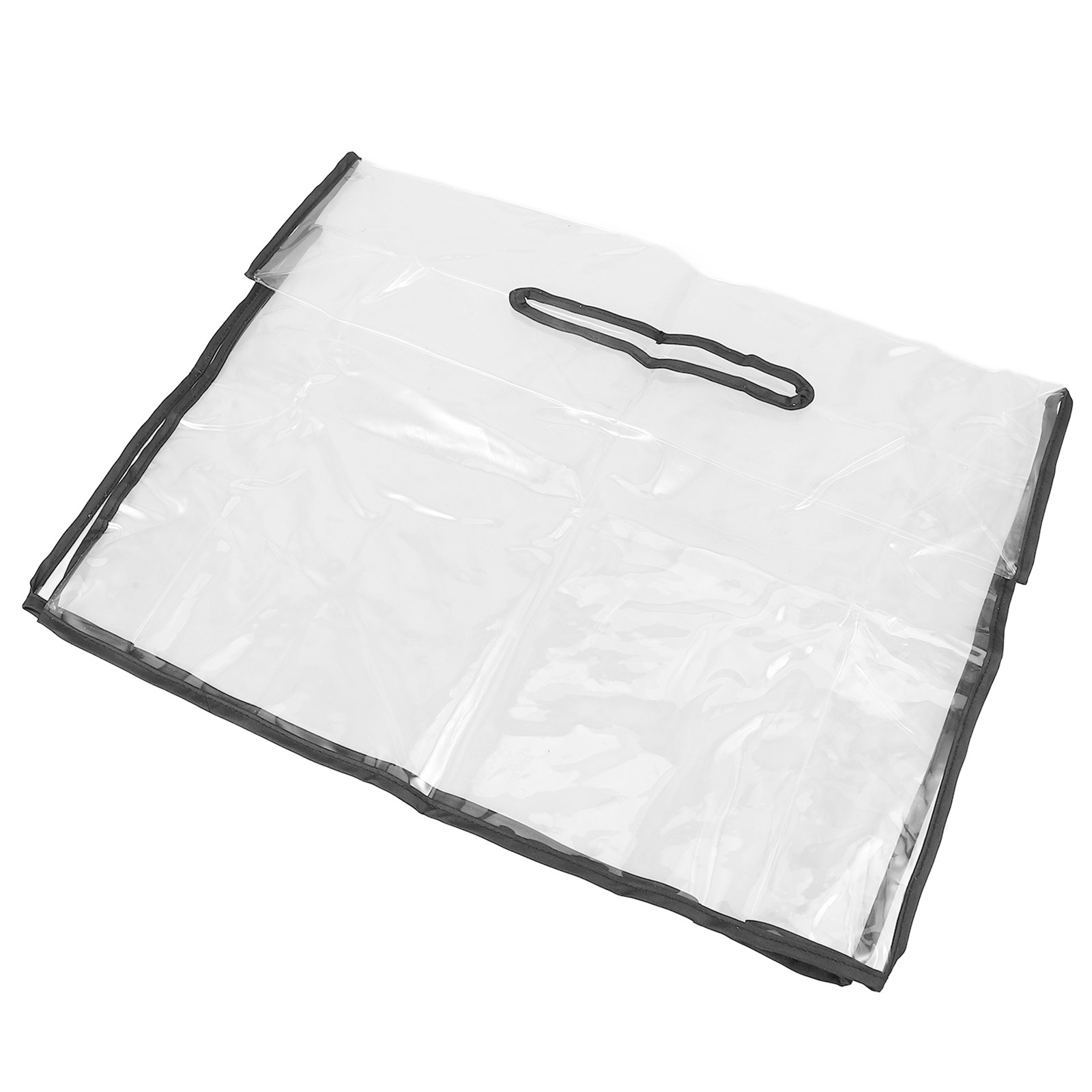 Copertura Protettiva Antipiogg - Handbags recensione e prezzo
