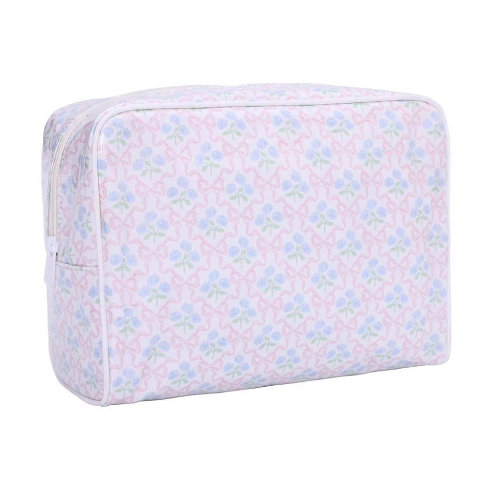 Borsa per cosmetici in poliest - Cosmetic Bags recensione e prezzo