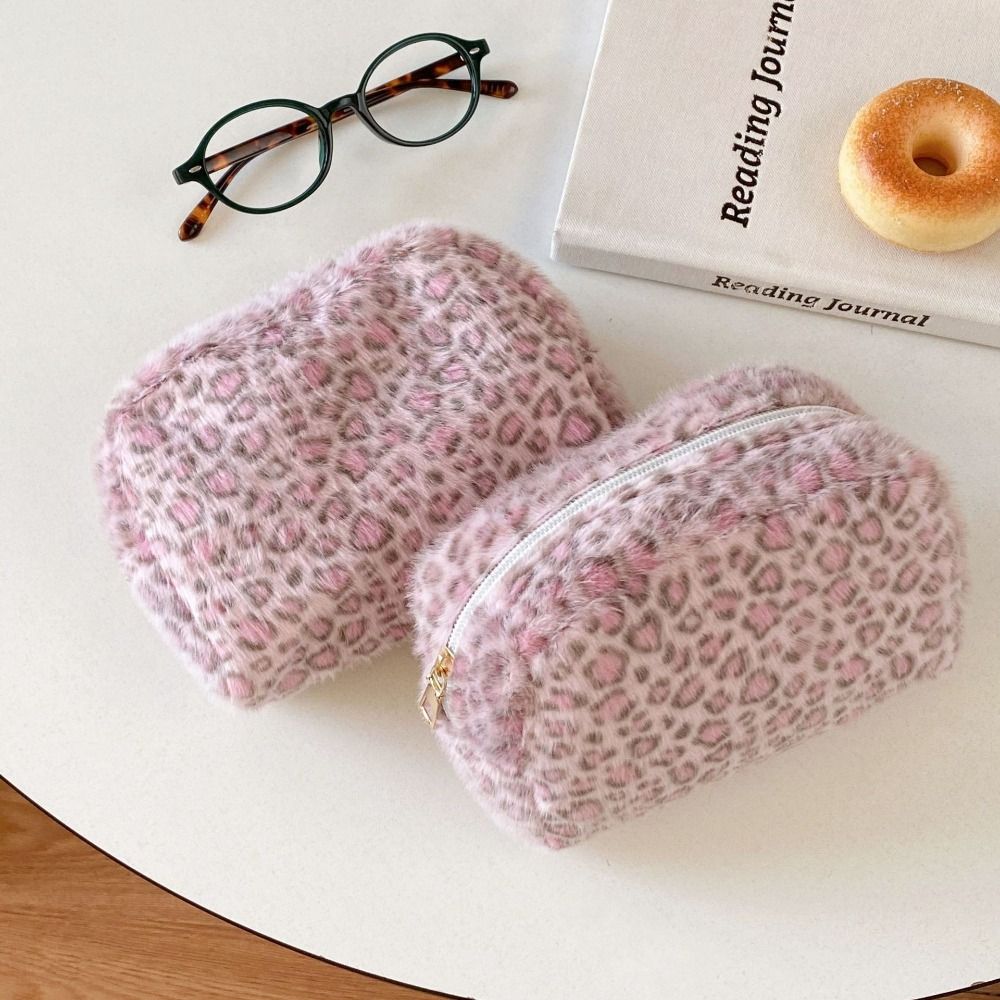 Borsa per il trucco resistente - Cosmetic Bags recensione e prezzo