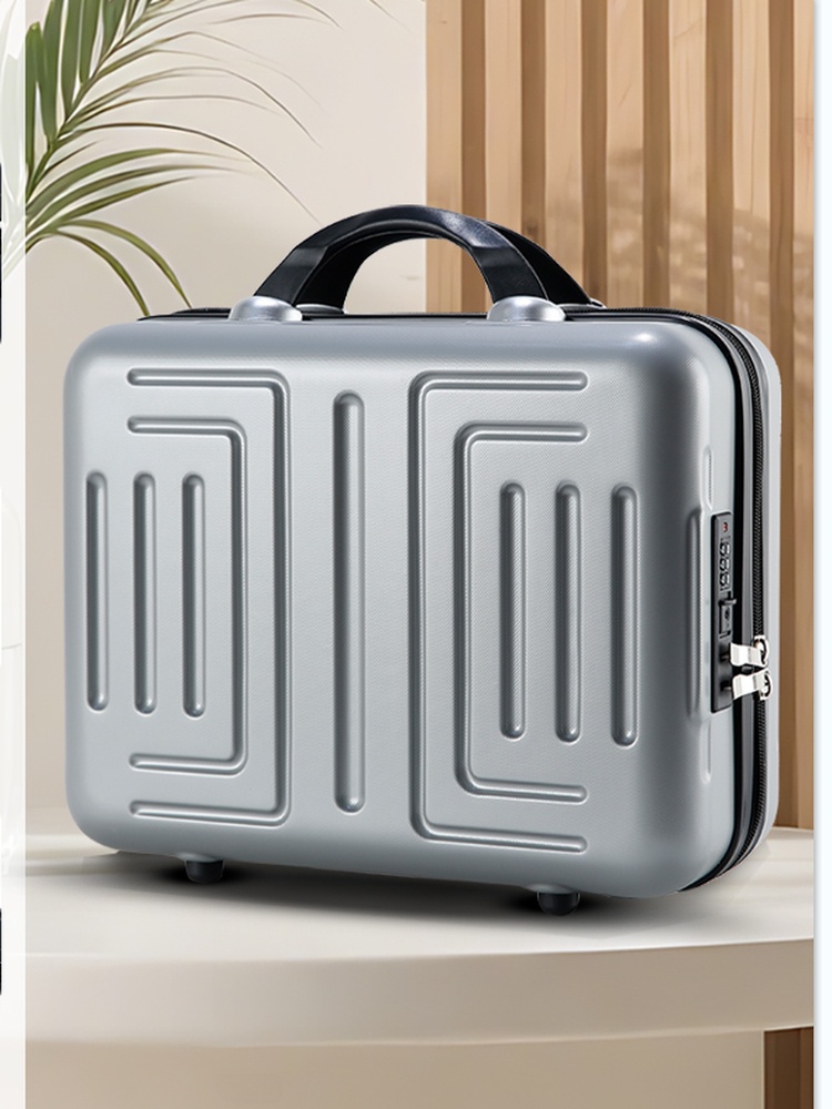 Valigia da viaggio per laptop  - Handbags recensione e prezzo