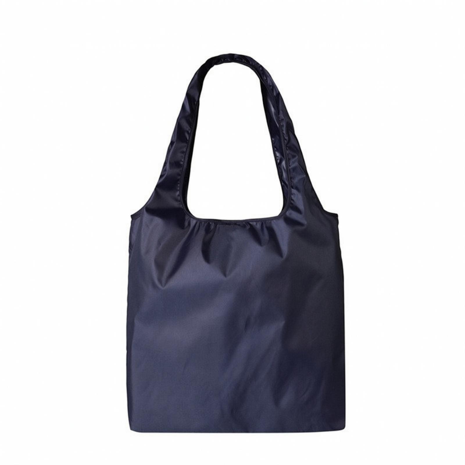 Borsa pieghevole, borsa a mano - Handbags recensione e prezzo